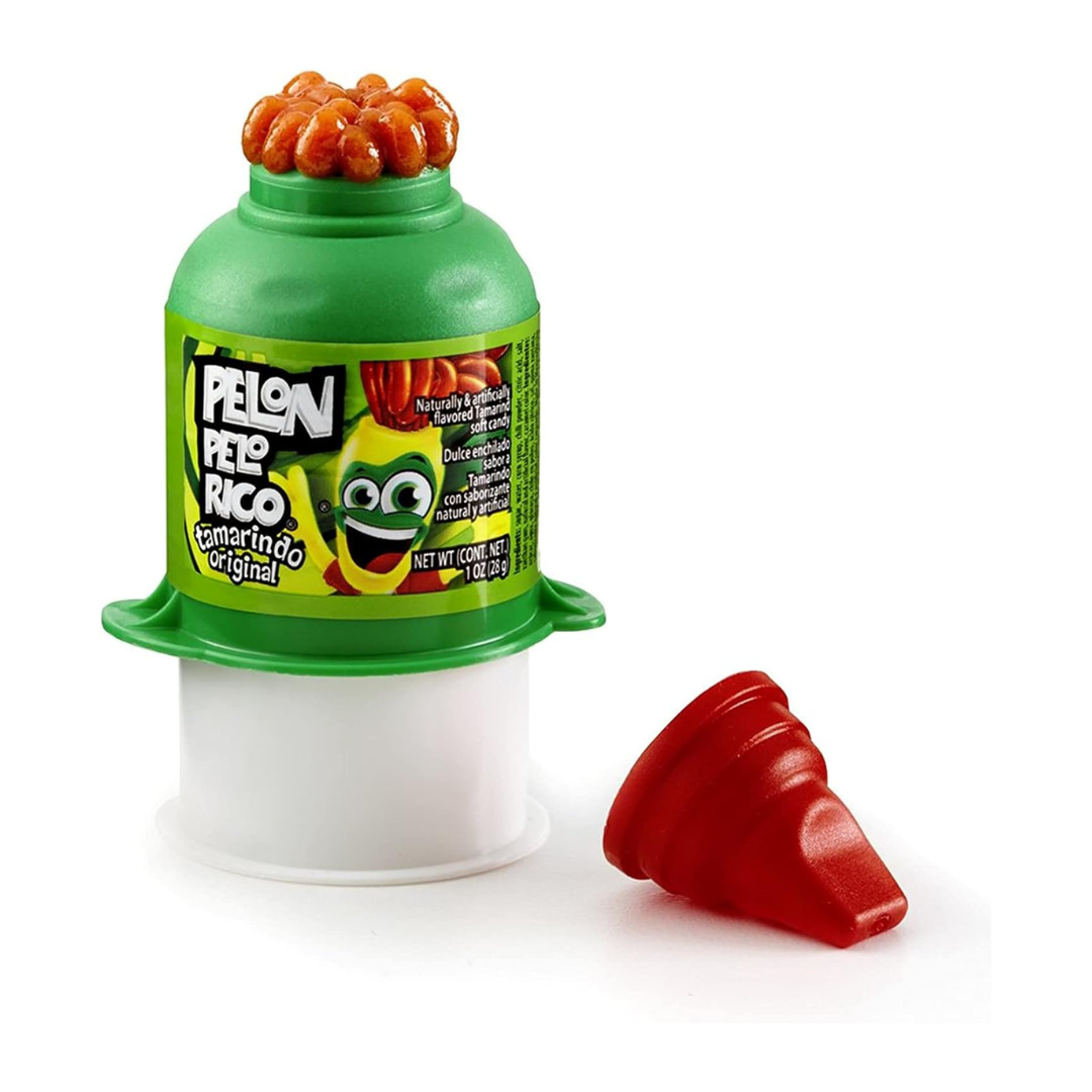 Pelon Pelo Rico 36 Pack