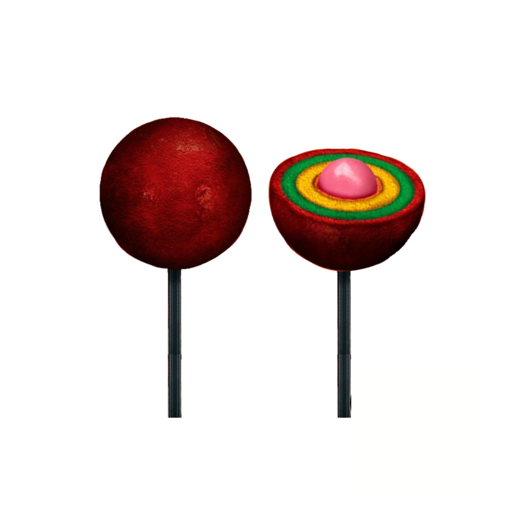 Rockaleta Caja 30 Pack