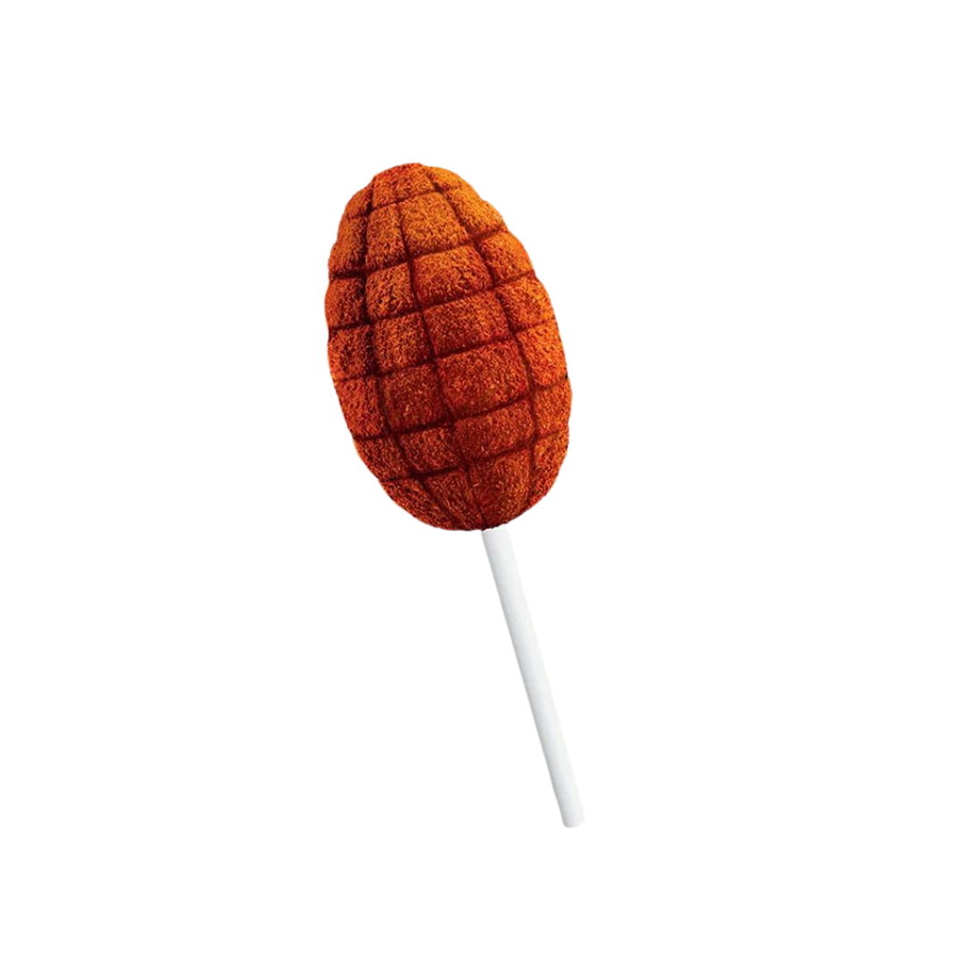 Vero Elotes Lollipop