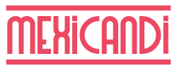 mexicandi