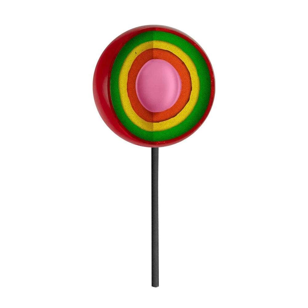 Rockaleta Lollipop