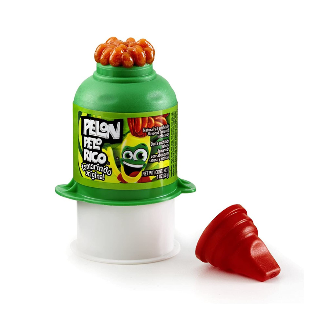 Pelon Rocks Pelon Pelo Rico 28g – mexicandi