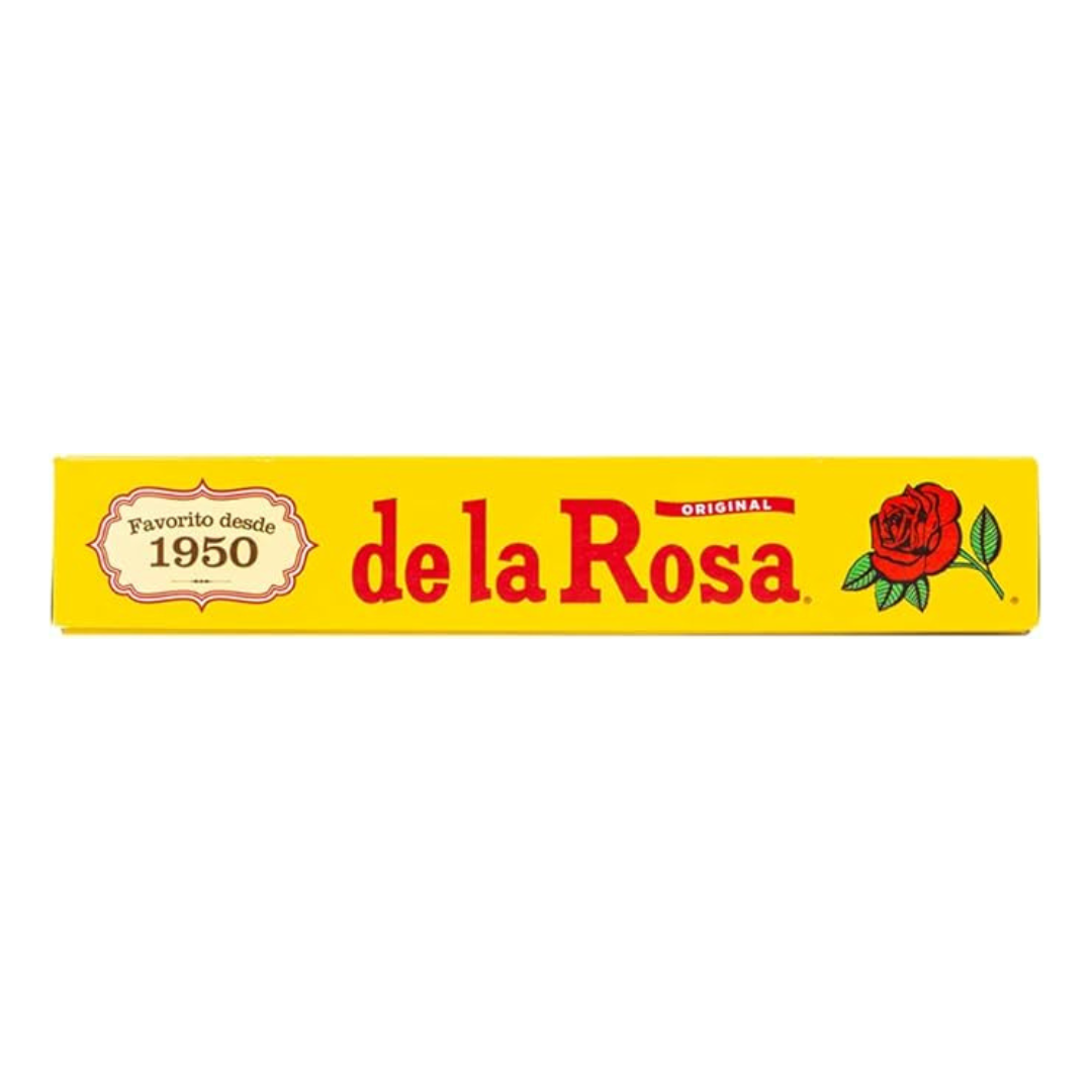 De La Rosa, Mazapan 30 Pack