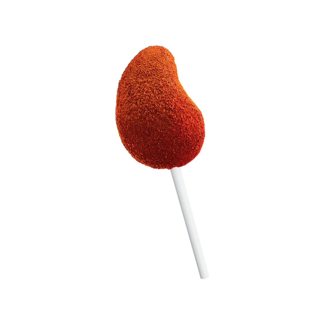 Vero Mango Lollipop